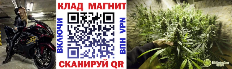 ГАШ Дзержинский