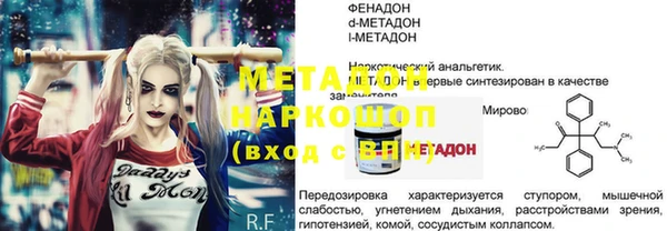 индика Володарск