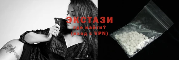 индика Володарск
