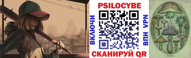 Галлюциногенные грибы Psilocybe  магазин    Дзержинский 